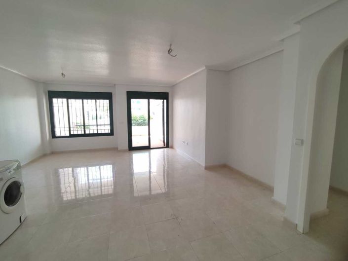 Image No.3-Appartement de 2 chambres à vendre à Campoamor