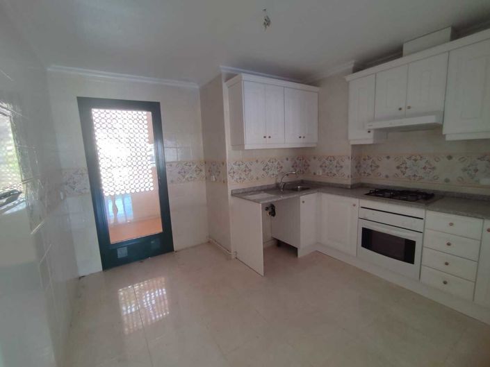 Image No.5-Appartement de 2 chambres à vendre à Campoamor