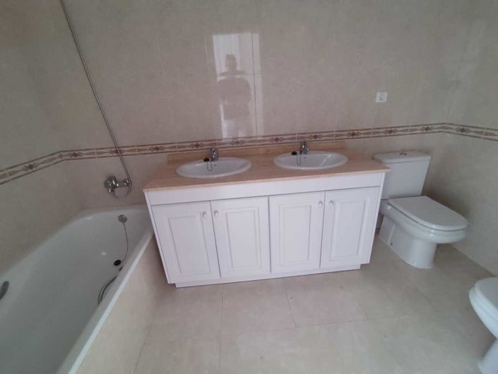 Image No.6-Appartement de 2 chambres à vendre à Campoamor