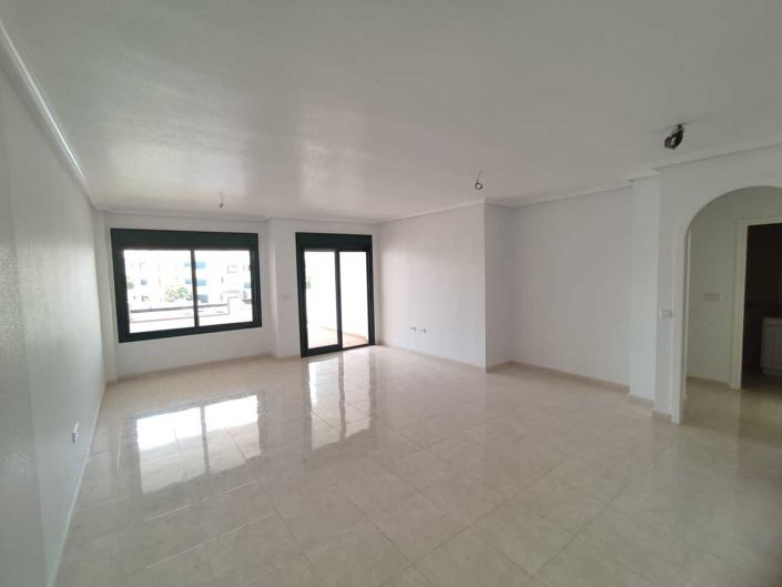 Image No.12-2 Bed Penthouse for sale