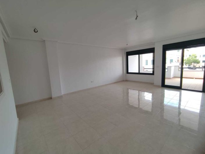 Image No.17-2 Bed Penthouse for sale