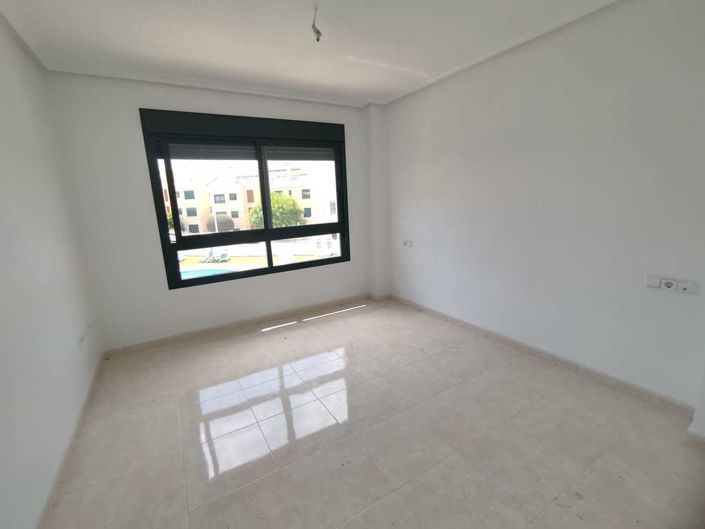 Image No.18-2 Bed Penthouse for sale