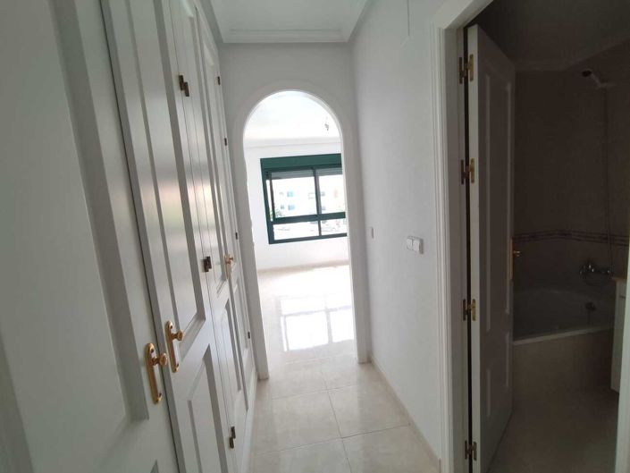 Image No.19-2 Bed Penthouse for sale