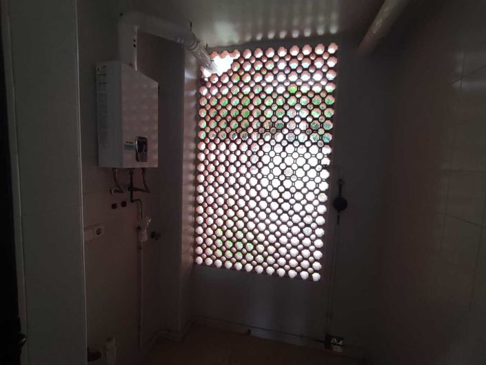 Image No.22-2 Bed Penthouse for sale