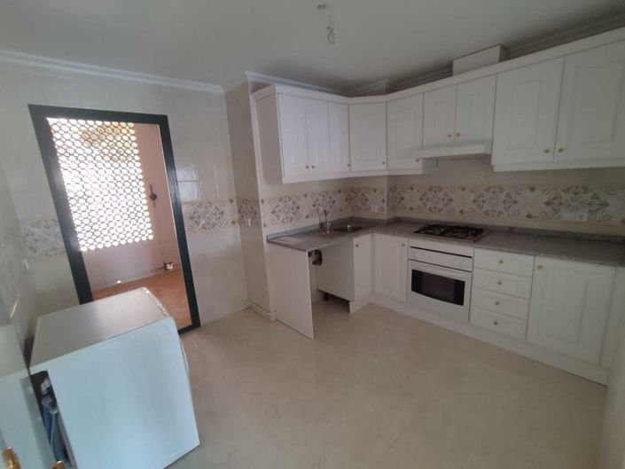 Image No.5-2 Bed Penthouse for sale