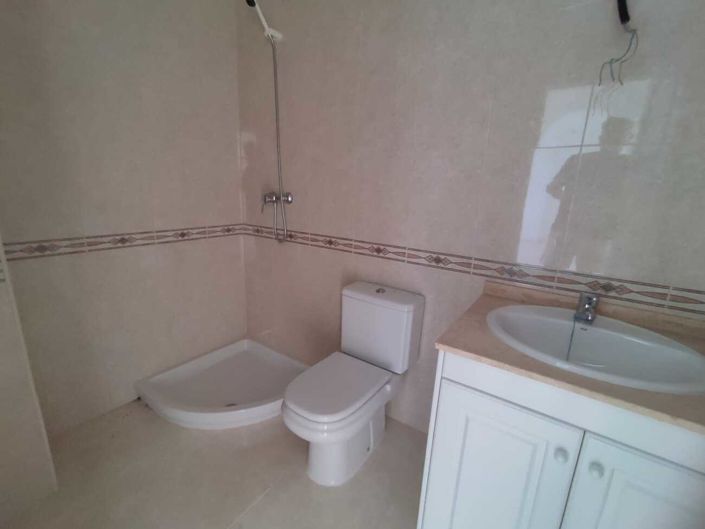 Image No.6-2 Bed Penthouse for sale