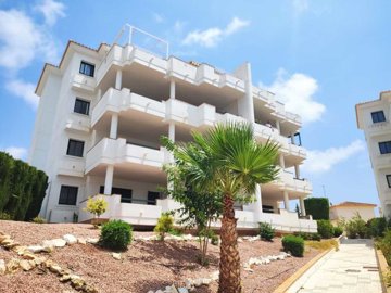 apartment-dehesa-de-campoamor-cl090-7