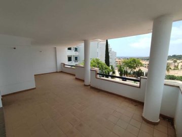 apartment-dehesa-de-campoamor-cl090-10