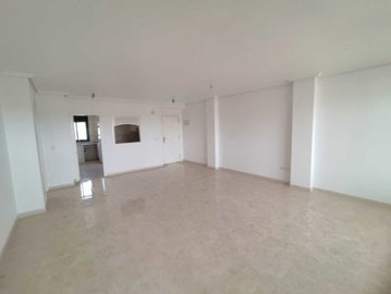 apartment-dehesa-de-campoamor-cl090-12