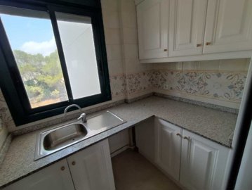 apartment-dehesa-de-campoamor-cl090-13