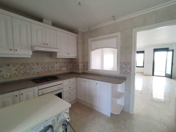 apartment-dehesa-de-campoamor-cl090-14