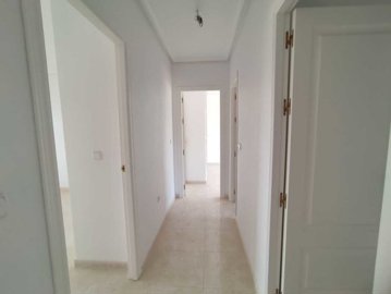 apartment-dehesa-de-campoamor-cl090-15