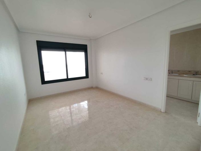 Image No.17-Appartement de 2 chambres à vendre à Campoamor