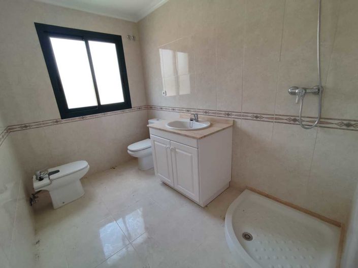 Image No.20-Appartement de 2 chambres à vendre à Campoamor