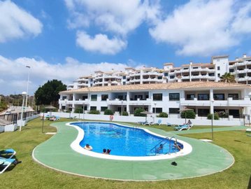 apartment-dehesa-de-campoamor-cl090-1