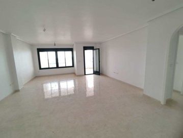 apartment-dehesa-de-campoamor-cl090-2