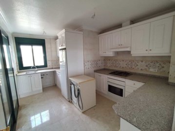 apartment-dehesa-de-campoamor-cl090-3