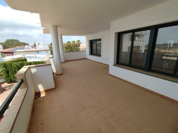 apartment-dehesa-de-campoamor-cl090-4