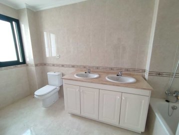 apartment-dehesa-de-campoamor-cl090-5