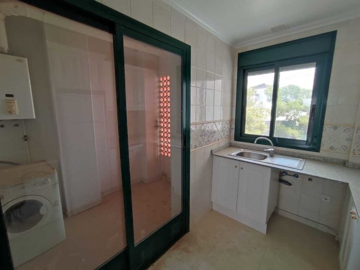 Image No.8-Appartement de 2 chambres à vendre à Campoamor