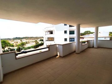 apartment-dehesa-de-campoamor-cl090-8