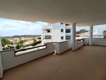 apartment-dehesa-de-campoamor-cl090-9