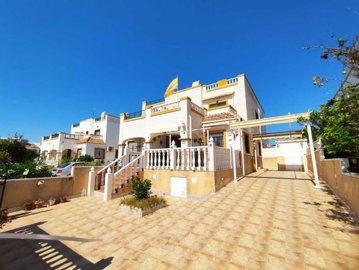 villa-la-florida-orihuela-costa-cl089-1