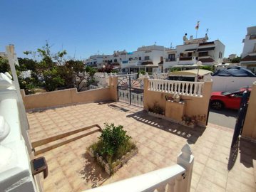 villa-la-florida-orihuela-costa-cl089-10