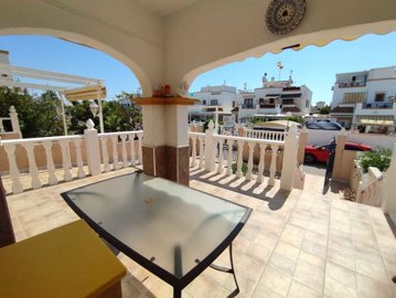 villa-la-florida-orihuela-costa-cl089-11