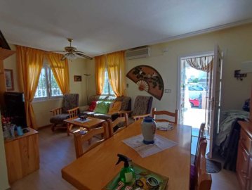 villa-la-florida-orihuela-costa-cl089-12