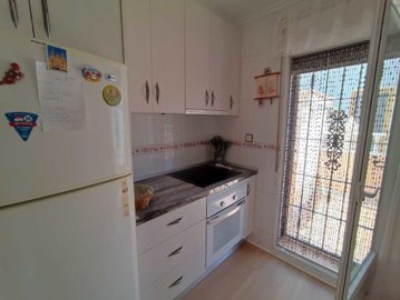 villa-la-florida-orihuela-costa-cl089-14