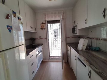 villa-la-florida-orihuela-costa-cl089-15
