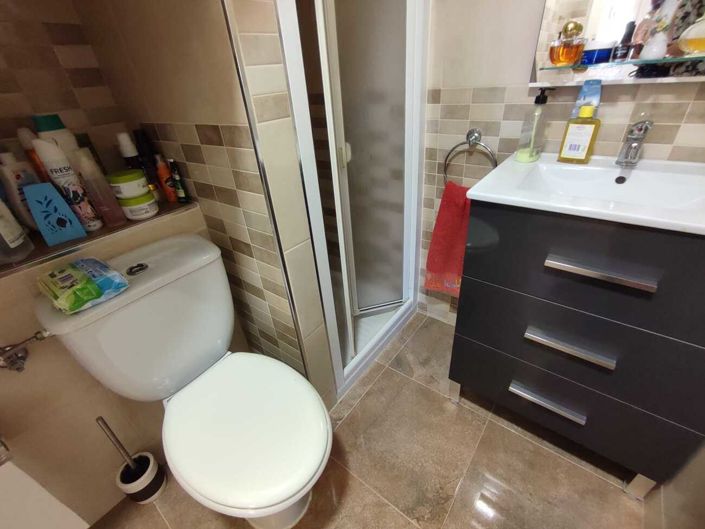 Image No.17-Villa de 3 chambres à vendre à La Florida