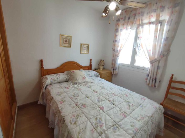 Image No.18-Villa de 3 chambres à vendre à La Florida