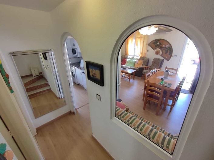 Image No.19-Villa de 3 chambres à vendre à La Florida