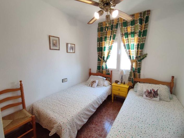 Image No.20-Villa de 3 chambres à vendre à La Florida