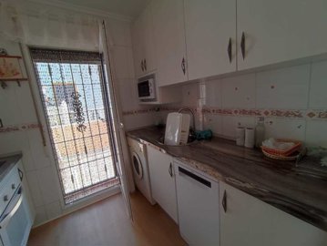 villa-la-florida-orihuela-costa-cl089-3