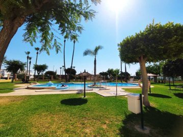 villa-la-florida-orihuela-costa-cl089-4