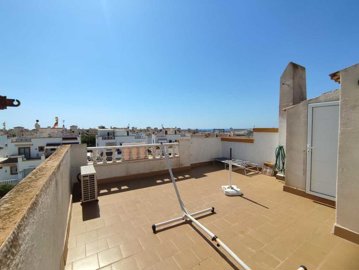 villa-la-florida-orihuela-costa-cl089-5