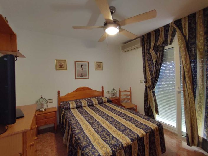 Image No.7-Villa de 3 chambres à vendre à La Florida