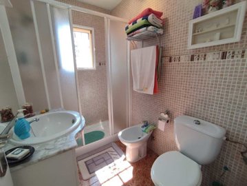 villa-la-florida-orihuela-costa-cl089-7
