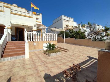 villa-la-florida-orihuela-costa-cl089-9