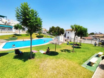 bungalow-los-balcones-cl088-1