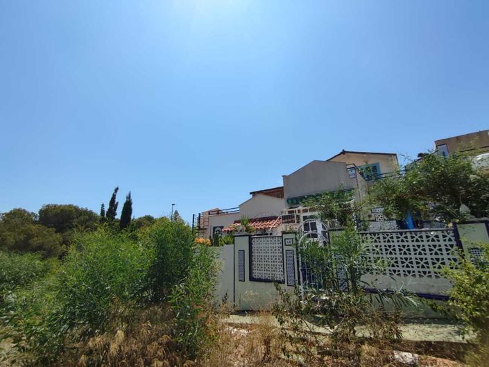 Image No.11-1 Bed Bungalow for sale