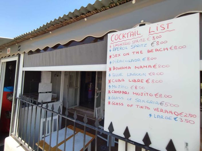 Image No.17-1 Bed Bungalow for sale