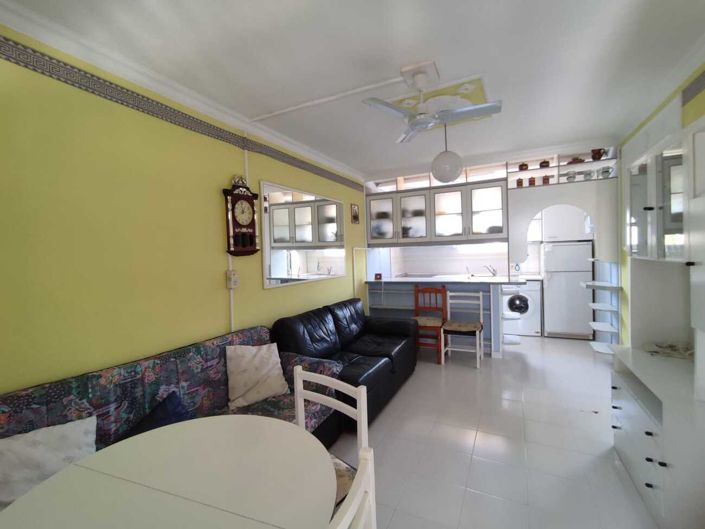 Image No.3-1 Bed Bungalow for sale