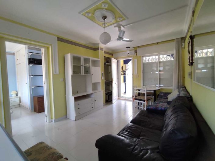 Image No.21-1 Bed Bungalow for sale