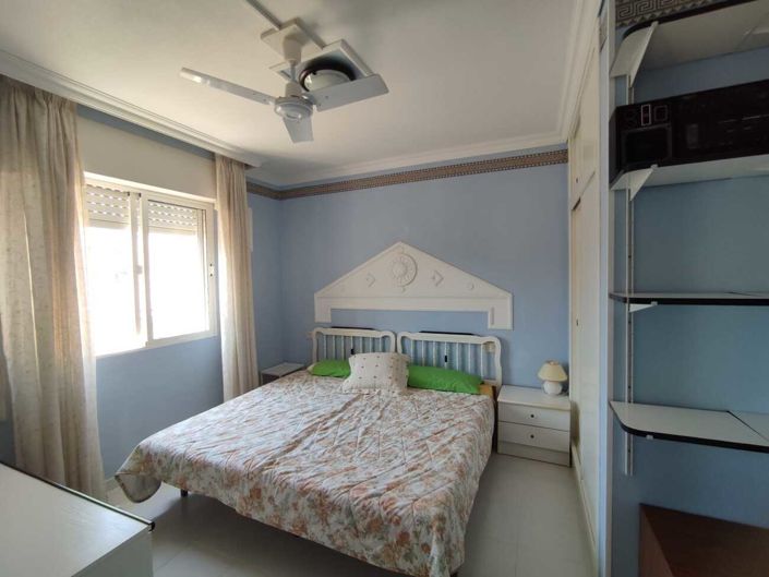 Image No.22-1 Bed Bungalow for sale