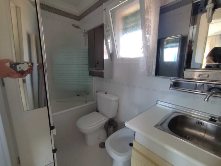 Image No.6-1 Bed Bungalow for sale