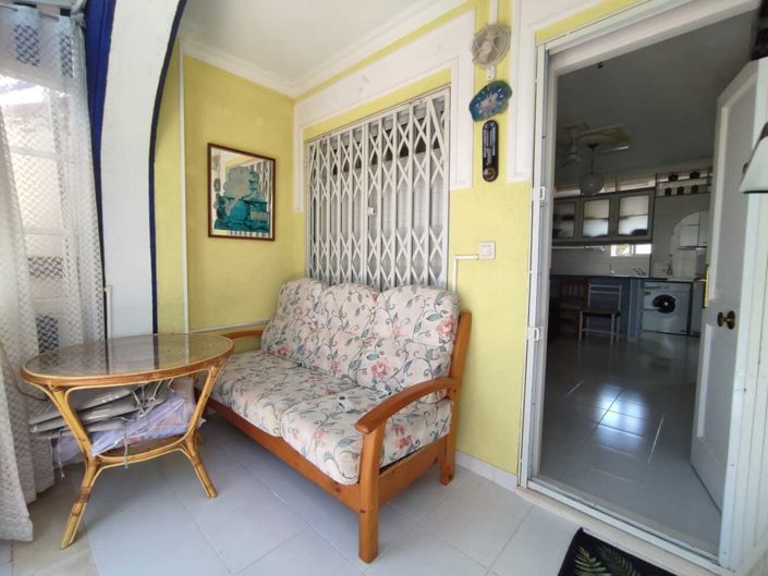 Image No.8-1 Bed Bungalow for sale